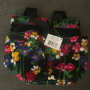 Vera Bradley Shower Caddy